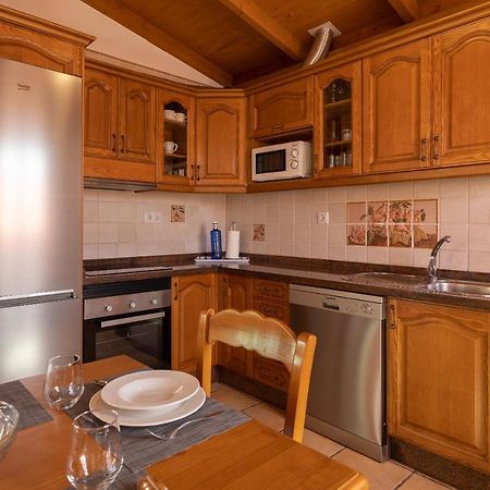 Villa Helen - Heated Pool Wifi Smarttv Barbecue Corralejo Dış mekan fotoğraf